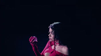 Preview 1 of Full Video Xnxx Si - MALAS DECISIONES KENIA OS