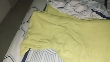 Preview 1 of Xxx Sunnyvideos - Mi amiga me llam&oacute_ a mitad de la noche porque me quer&iacute_a mostrar algo y dijo que la grabe