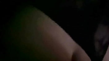 Preview 2 of Yemeni Porn - Doggystyle fuck with Cumshot on asshole