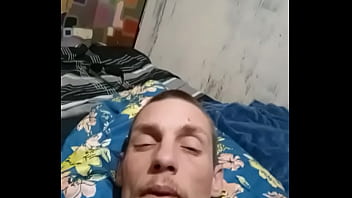 Preview 2 of Mera Lo - Verification video