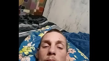 Preview 3 of Mera Lo - Verification video
