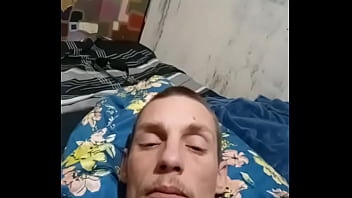 Preview 4 of Mera Lo - Verification video