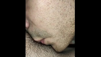 Preview 2 of Hot Cum Crew - CHUPOU MINHA BUCETA E ME DEIXOU BEM MOLHADINHA