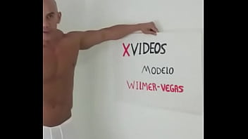 Preview 2 of Bed Ties - V&iacute_deo de verificaci&oacute_n