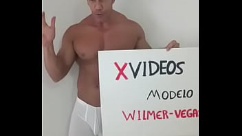 Preview 3 of Bed Ties - V&iacute_deo de verificaci&oacute_n