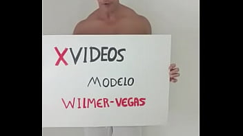 Preview 1 of Bed Ties - V&iacute_deo de verificaci&oacute_n