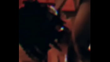 Preview 3 of 1pis Maal - Flashback from the last time I fucked my ex