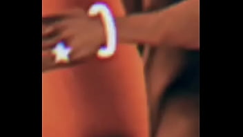 Preview 1 of 1pis Maal - Flashback from the last time I fucked my ex