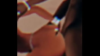 Preview 4 of 1pis Maal - Flashback from the last time I fucked my ex