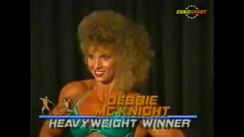 Preview 1 of Selena Gomez Celebrity - c147 debbie mcnight