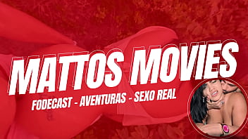 Preview 1 of Xem Phim Sex U50 - Levei Meu Melhor Amigo Pra Fuder Minha Namorada Bem Gostoso