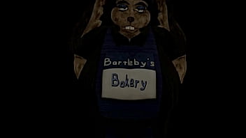 Preview 4 of Bianca Mac - Mama rabbit