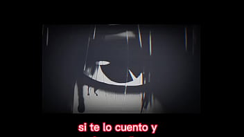 Preview 3 of Joins Amateur - un villano enamorado jam&aacute_s dir&iacute_a
