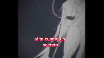 Preview 1 of Joins Amateur - un villano enamorado jam&aacute_s dir&iacute_a