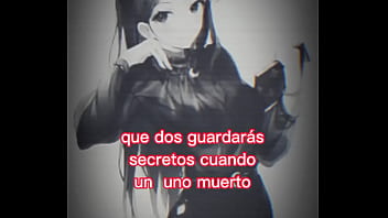 Preview 4 of Joins Amateur - un villano enamorado jam&aacute_s dir&iacute_a