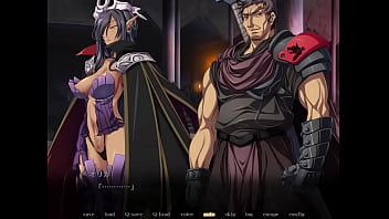 Preview 3 of Box Kadima - 黒獣１７