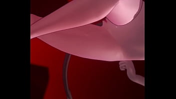 Preview 2 of Matura Porn - Footjob sfm pov only compilation part 1