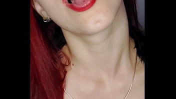 Preview 1 of Sexxx Full 20 H D - ShyyFxx R&Aacute_PIDO! Ya vuelve mi NOVIO! CUCKOLD