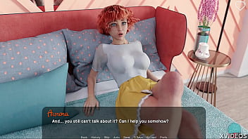 Preview 2 of Ma Ka Land - OFF THE RECORD #37 &bull_ What an inviting looking juicy pussy