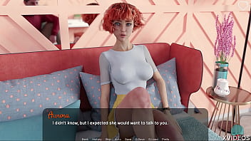 Preview 3 of Ma Ka Land - OFF THE RECORD #37 &bull_ What an inviting looking juicy pussy