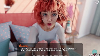 Preview 4 of Ma Ka Land - OFF THE RECORD #37 &bull_ What an inviting looking juicy pussy