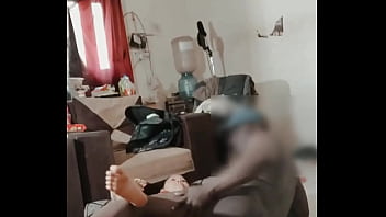 Preview 4 of Ethiopian Xxx Video 3g - Sexy Japanese Asian girl had a sweet fuck with black BBC