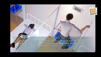 Preview 1 of Www Pomhub Com View Vi - Academy 115