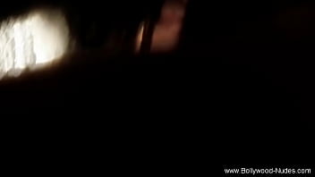 Preview 4 of Beuti Ful Grlz Sxce Xxx - Dance Of The Exotic Indian Princess