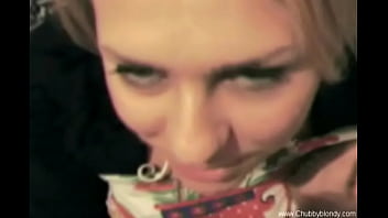 Preview 4 of Indian Crrampie - Time To Celebrate With Italian Sexiness