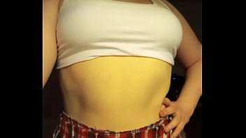 Preview 1 of Seachmelissas Tayo - Hot audio of SexualContent-Your sexier when you pay directly for all time access to your favorite videos