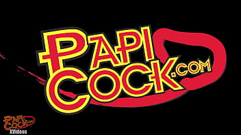 Preview 1 of Alexis Texas Mandy Muse - PapiCock Alessandro Lima SOLO