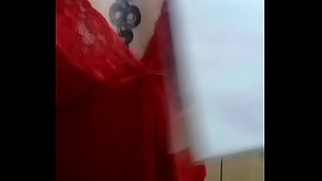 Preview 3 of Goalexgo Cam - V&iacute_deo de verifica&ccedil_&atilde_o