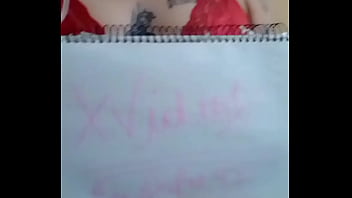 Preview 1 of Goalexgo Cam - V&iacute_deo de verifica&ccedil_&atilde_o