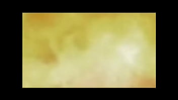 Preview 4 of Porn Hidnug - 50 comentarios y subo video mostrando el pene xd