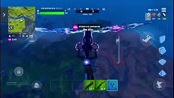 Preview 2 of Amaripali Dubay Xxx Videos Com - Fortnite on ipod