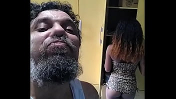Preview 2 of Www Video Xxx Xxx Dog Animals - NO QUARTO DA MINHA CASA TEM VARIAS BUNDAS COMO ESSA