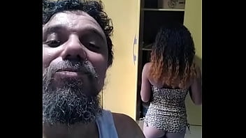 Preview 1 of Www Video Xxx Xxx Dog Animals - NO QUARTO DA MINHA CASA TEM VARIAS BUNDAS COMO ESSA