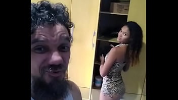 Preview 4 of Www Video Xxx Xxx Dog Animals - NO QUARTO DA MINHA CASA TEM VARIAS BUNDAS COMO ESSA