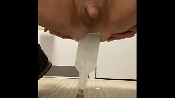 Preview 3 of Bf Xxxxxvdo - Anal play time