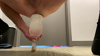 Preview 4 of Bf Xxxxxvdo - Anal play time