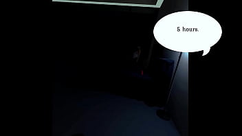 Preview 3 of Two V3 - one way down preview