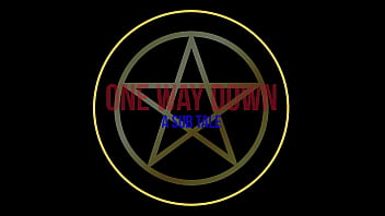 Preview 1 of Two V3 - one way down preview