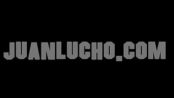 Preview 1 of Decpck Xxx - Hardcore Anal Sex For a Lusty Culona