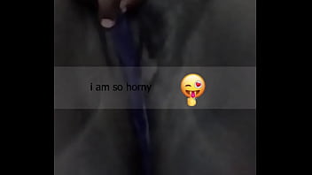 Preview 2 of Flm Rusia Anal - hot ebony sexting on snap comment for more