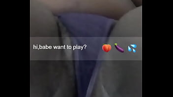Preview 1 of Flm Rusia Anal - hot ebony sexting on snap comment for more