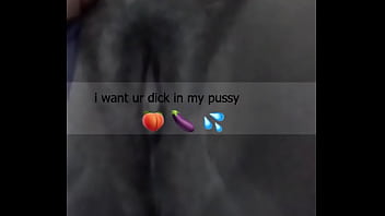 Preview 4 of Flm Rusia Anal - hot ebony sexting on snap comment for more