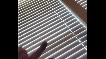 Preview 2 of Small Baby Fingring - Verification video