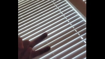 Preview 3 of Small Baby Fingring - Verification video