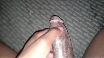 Preview 2 of Nubiles Six - Big meatbeater pt3