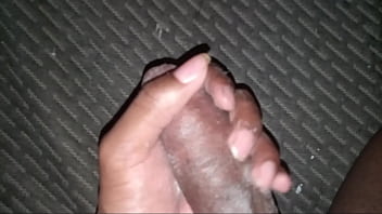 Preview 3 of Nubiles Six - Big meatbeater pt3